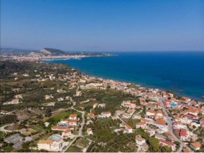 Zabella sea view 2